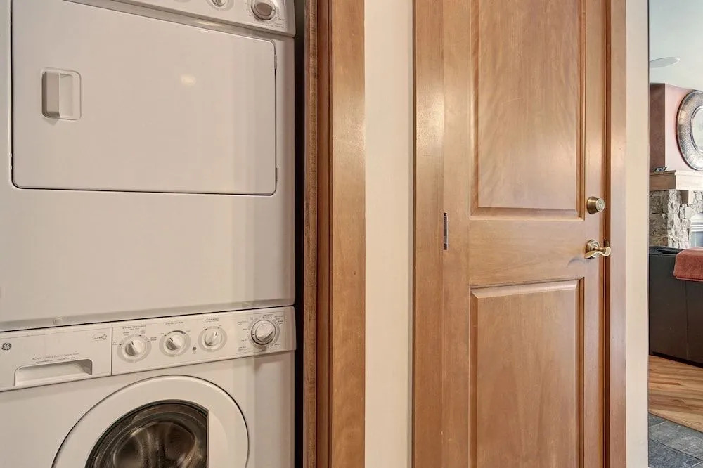 3044 Lone Eagle 2 Bedroom Condo by RedAwning