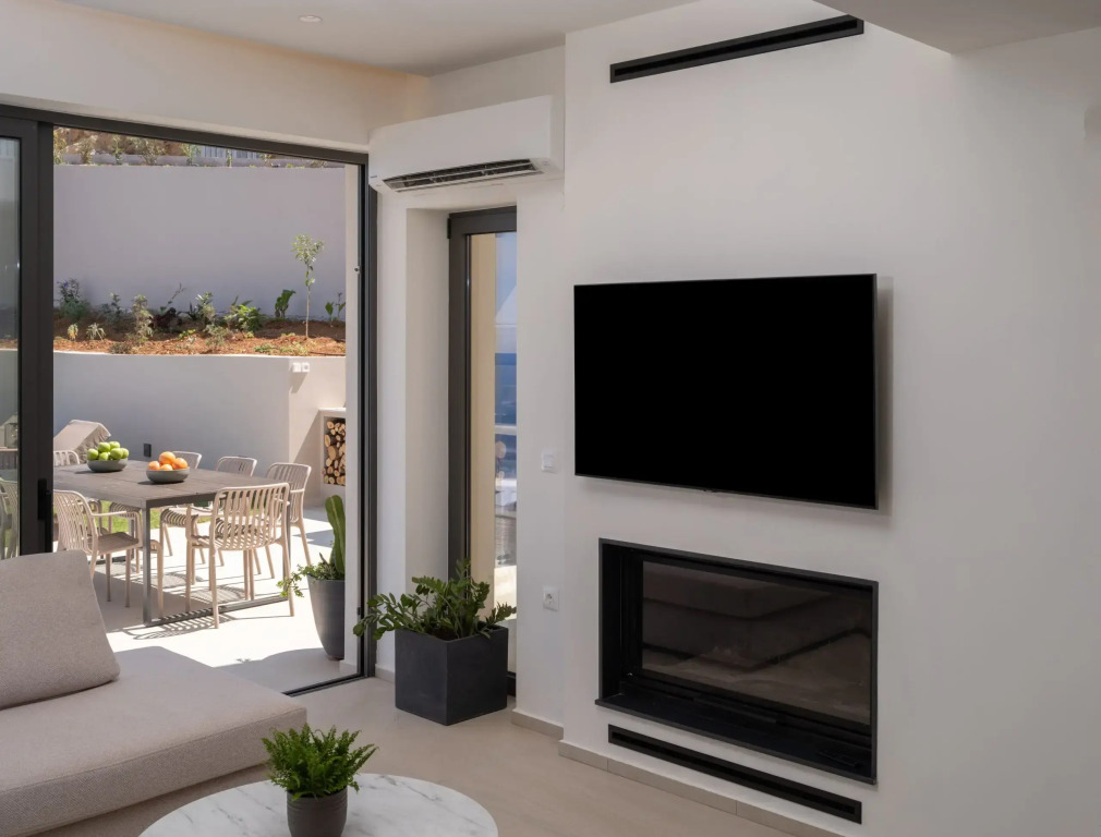 VieVerde Luxury Villas