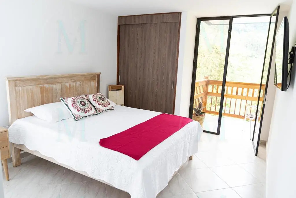 La Casa de Ana 2