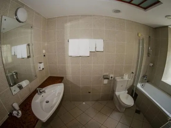 Rooms Savinja