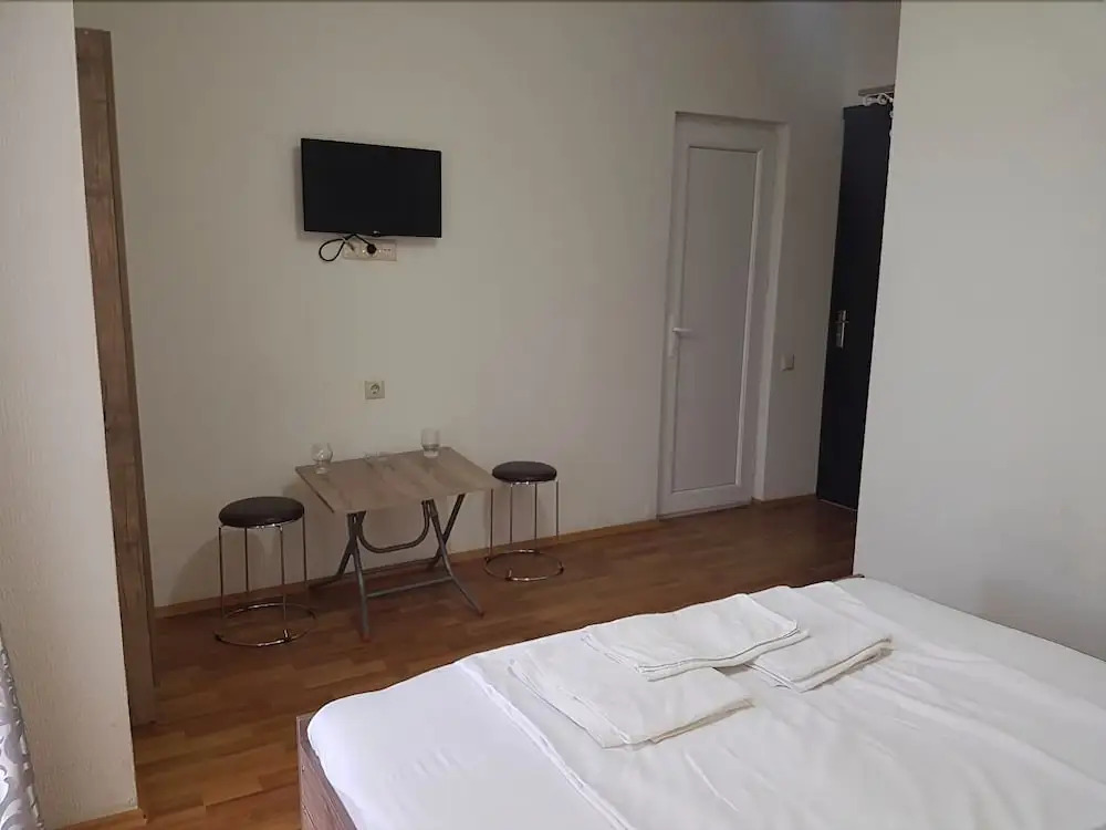 Hotel Dream