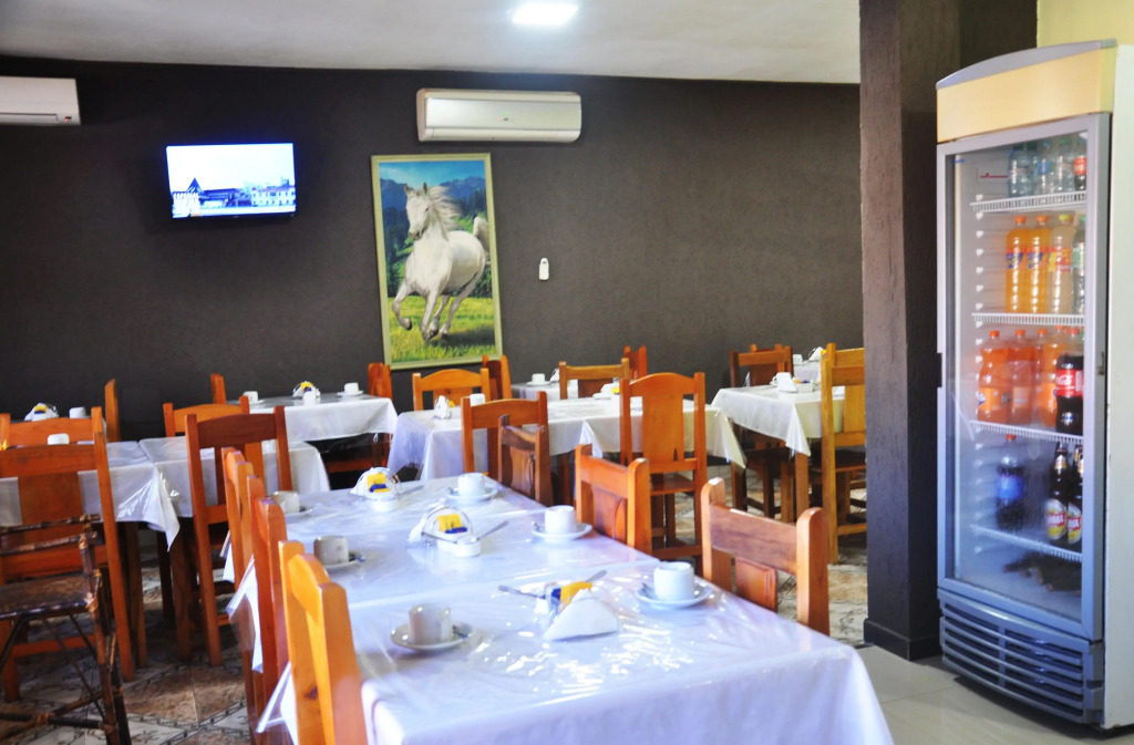 La Familia Hotel