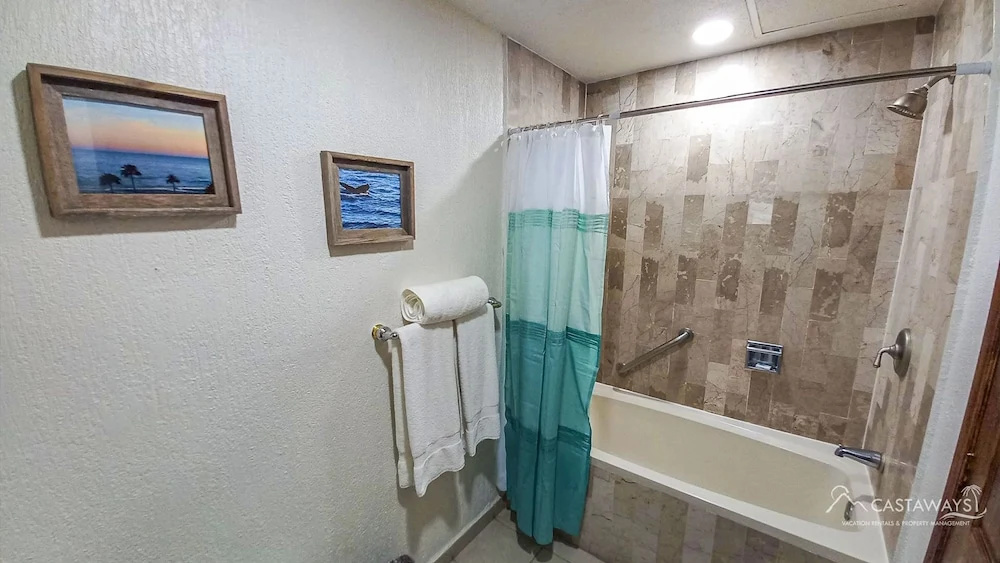 Sonoran Spa Rocky Point