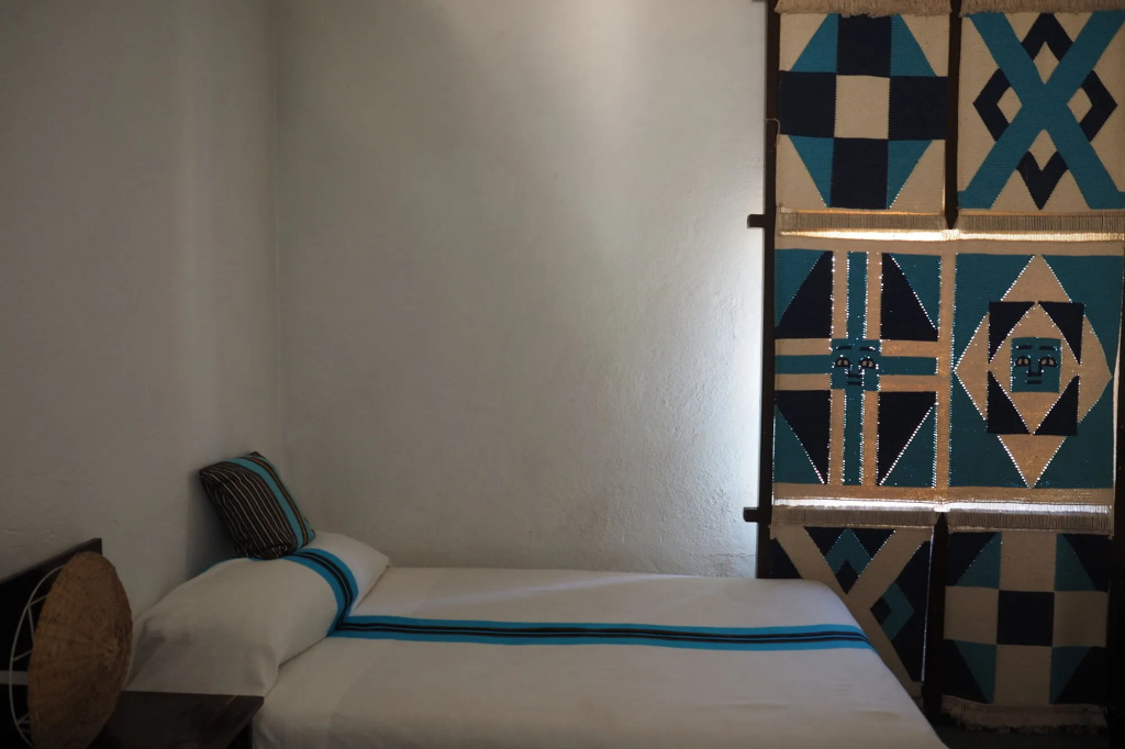 Tana hotel