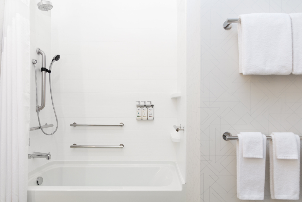 Holiday Inn Express Dallas Market Center by IHG