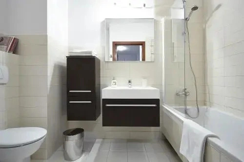 Apartament Sienna 86