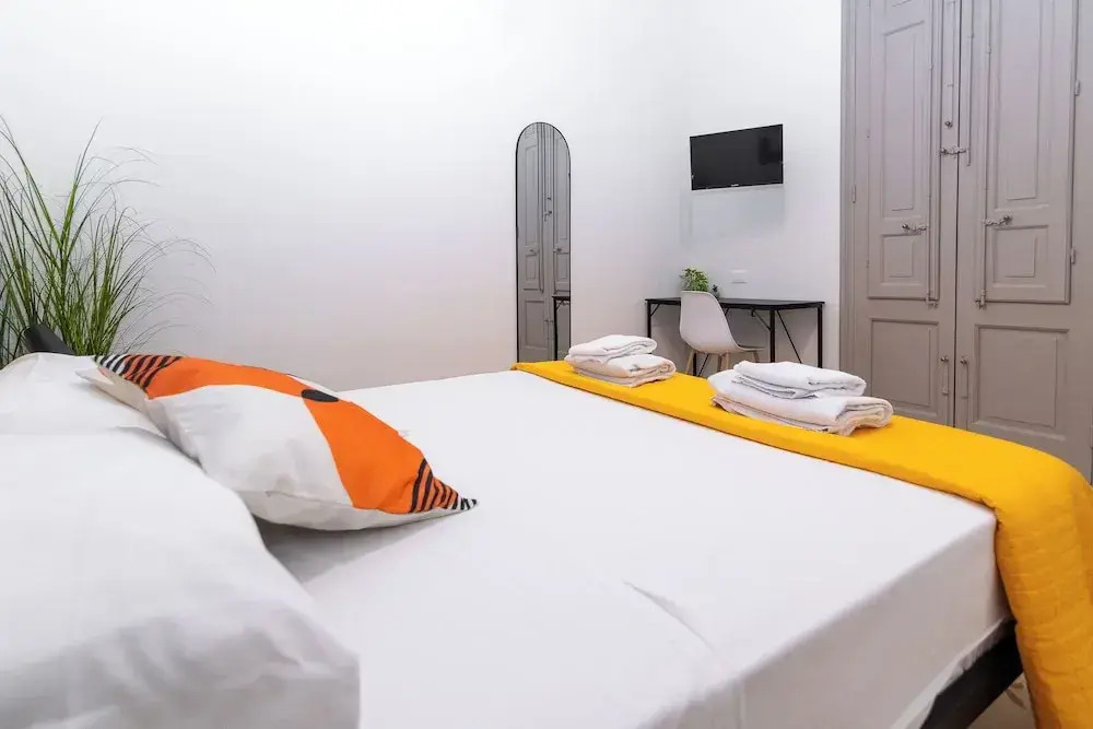 Fardella Hospitality