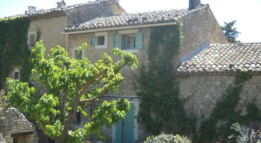 Domaine de la Lise