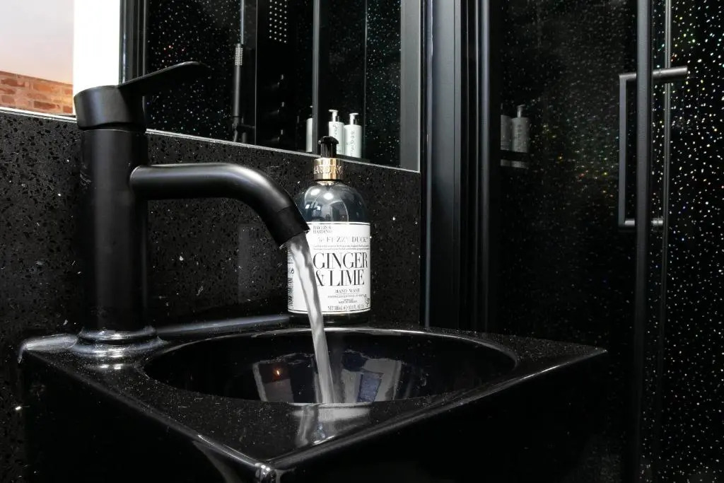 The Coach House & Spa Nr Bicester Village