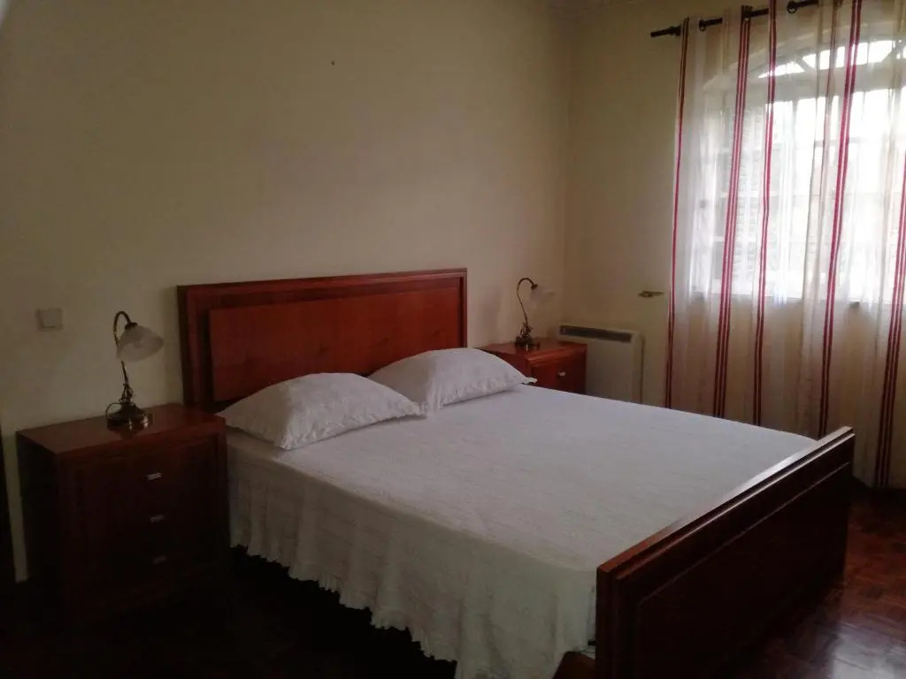 Casa dos Laços
