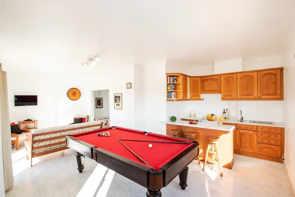 Villa Havana