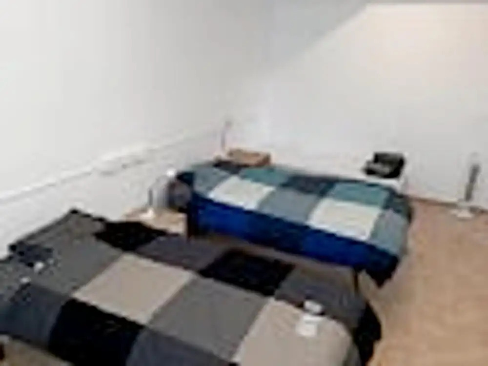 House With 4 Bedrooms in Torrevieja, With Shared Pool, Enclosed Garden and Wifi