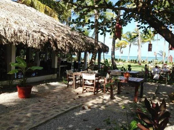 Hotel Boutique Casa Grande By Playa Bonita
