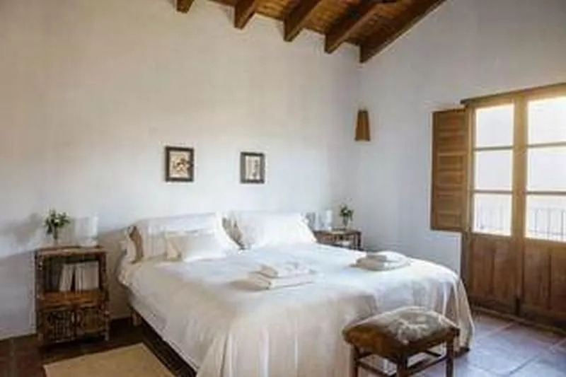 House in Malaga 101913