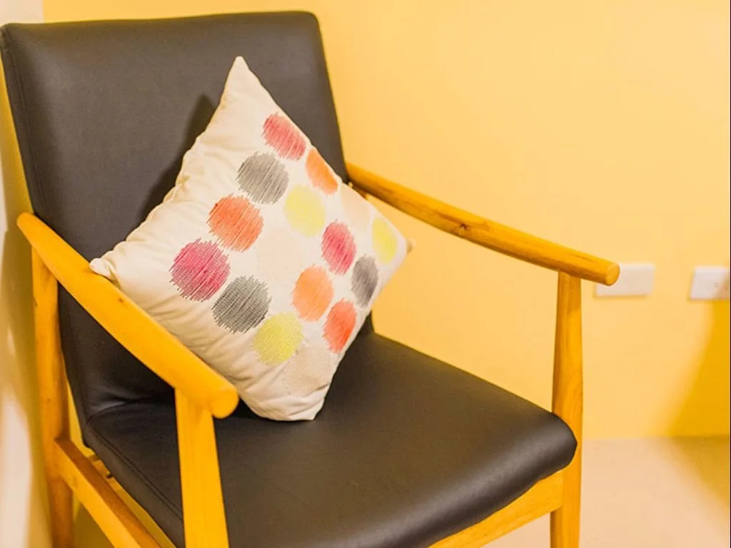 Yilan B&B - Happy Snail