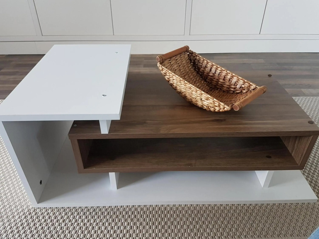 Apartment "Central"