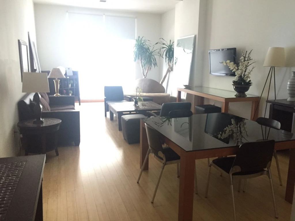 Lux studio Oceanview 2 Queen Beds Free Parking