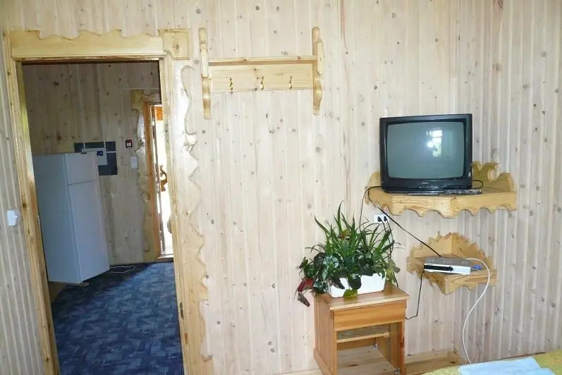 Юность
