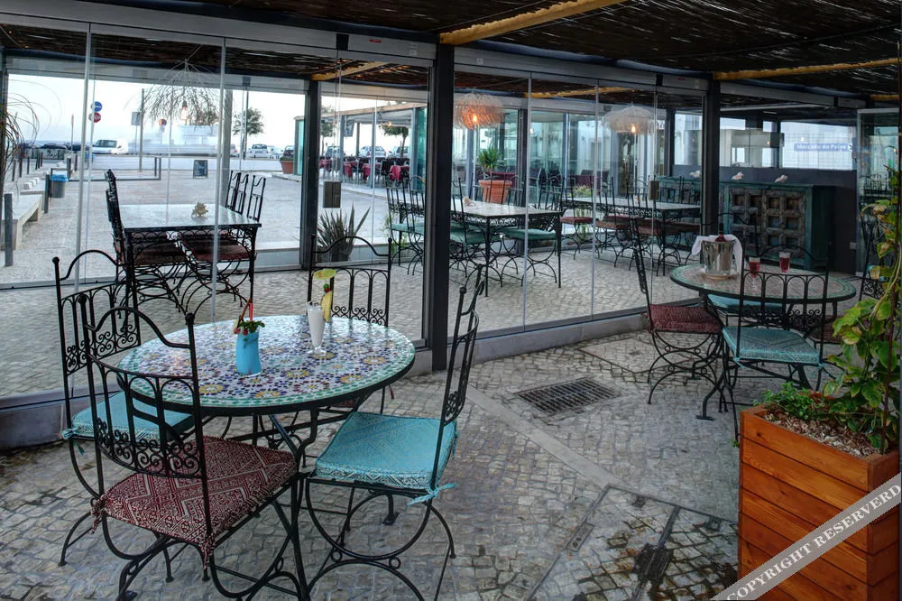 Casa da Praça - Alojamento Local