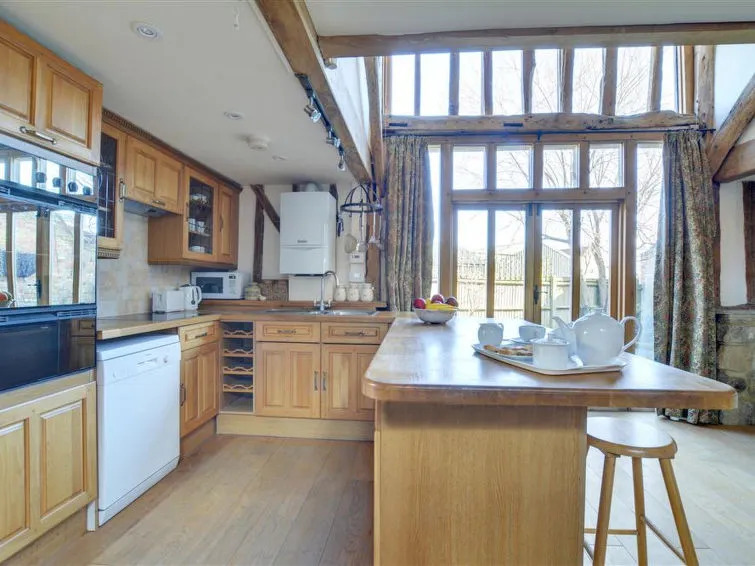 2 Bed in Cranbrook oc-cb594