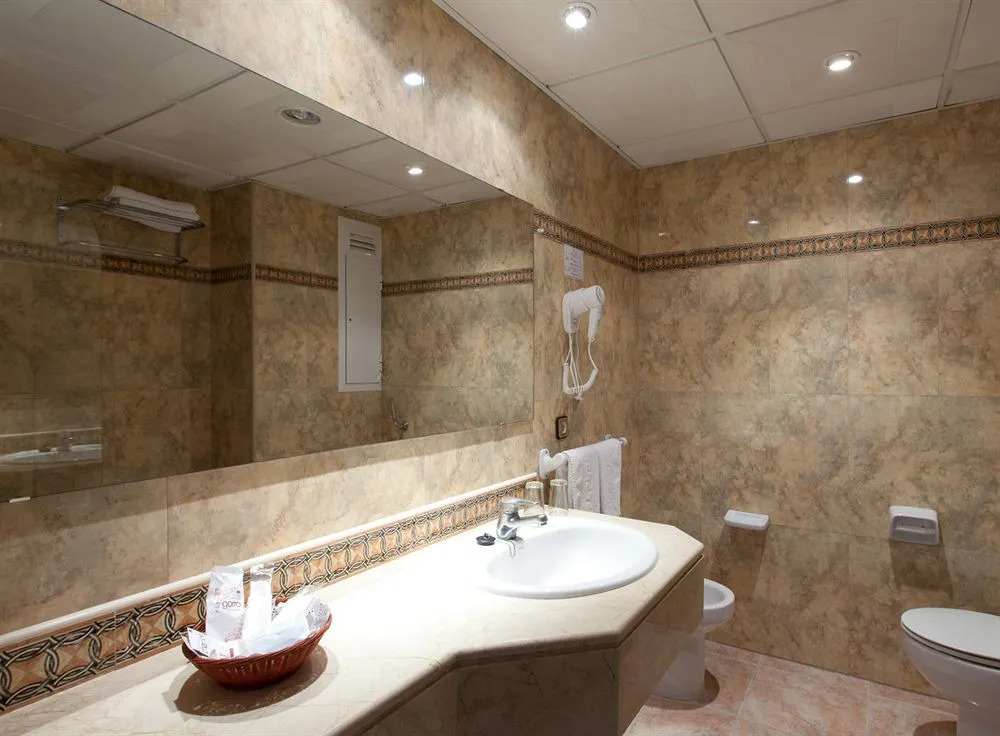 Sunna Park Apartments