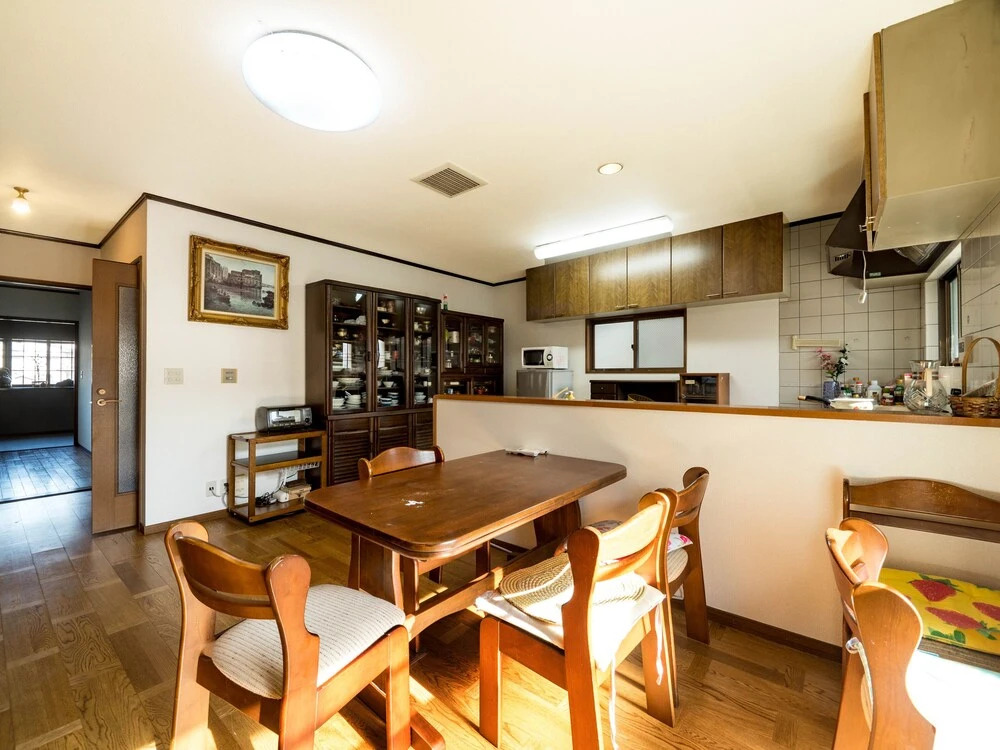 Guesthouse Oimazato