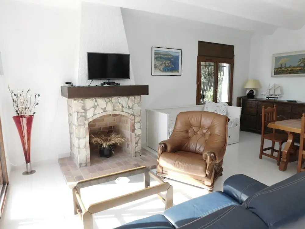 Casa Jeroni - A190
