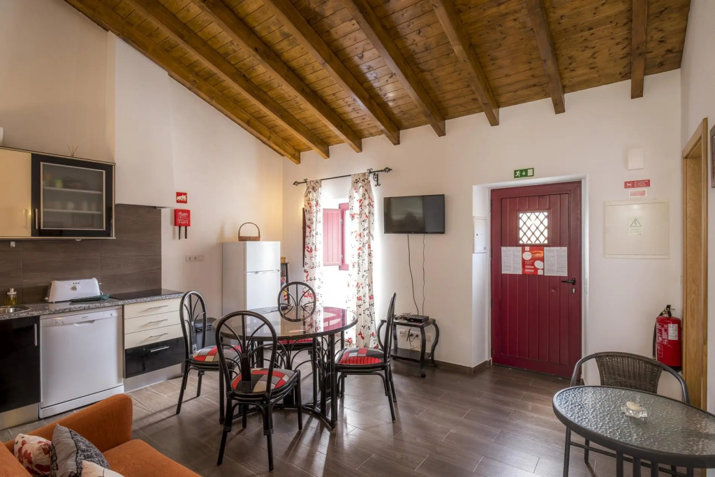 C14 - Casa da Luz
