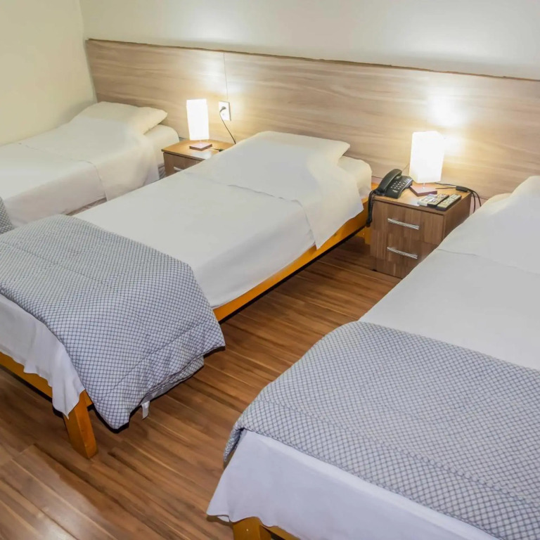 Hotel Portucali