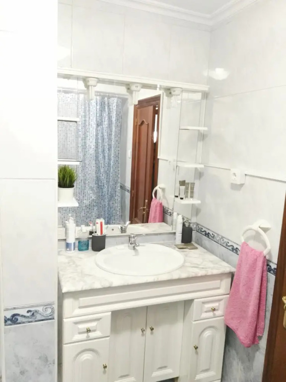 MC Apartamentos