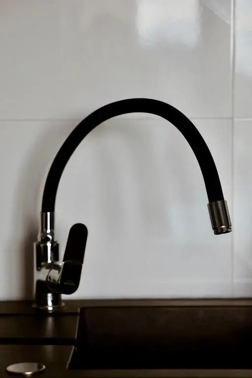 Apartamenty Wilga - spokojne miejsce z całorocznym zewnętrznym wspólnym jacuzzi, sauną i letnim basenem