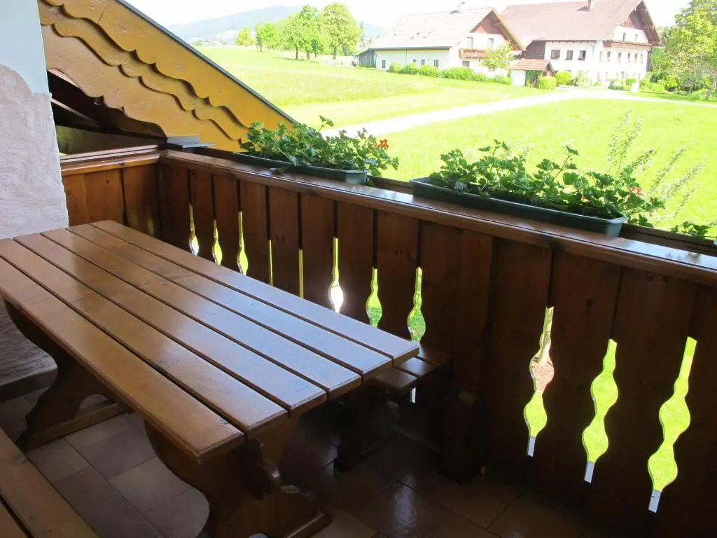 Landhaus Widlroither