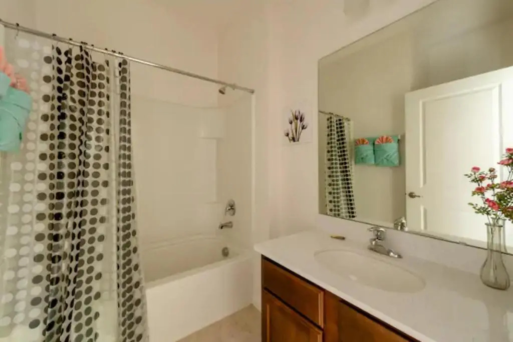 NEW! #2545 Disney-Universal-Luxury Resort-Private pool 9BR-7BA