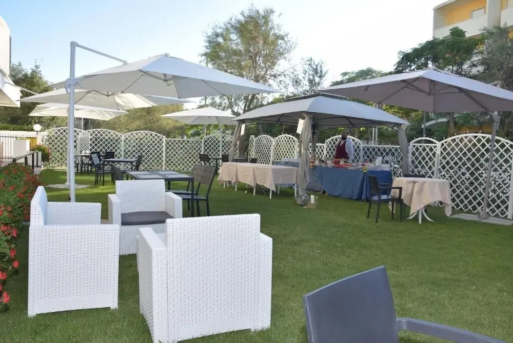 Hotel Principe