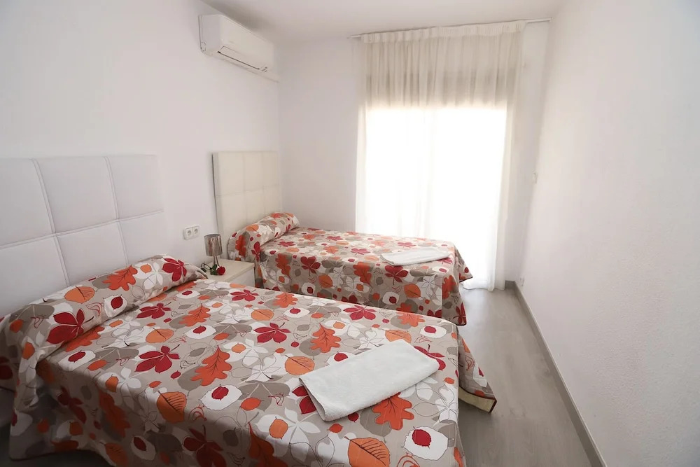 Apartamento Pinar