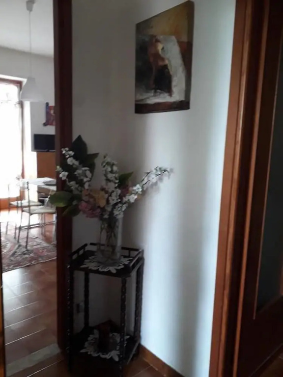 La Casa nel Verde