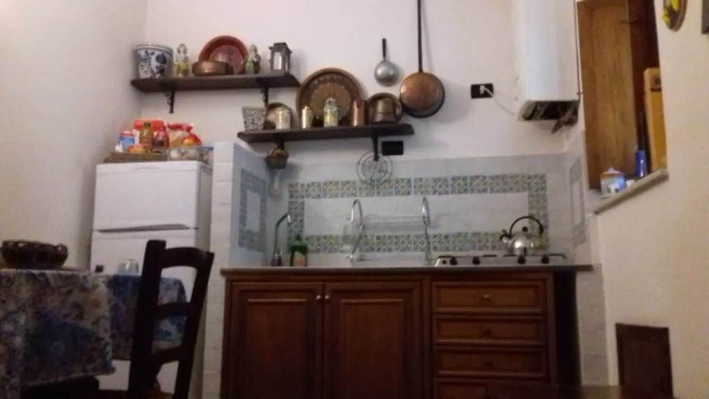 L ' Arabo e il Normanno