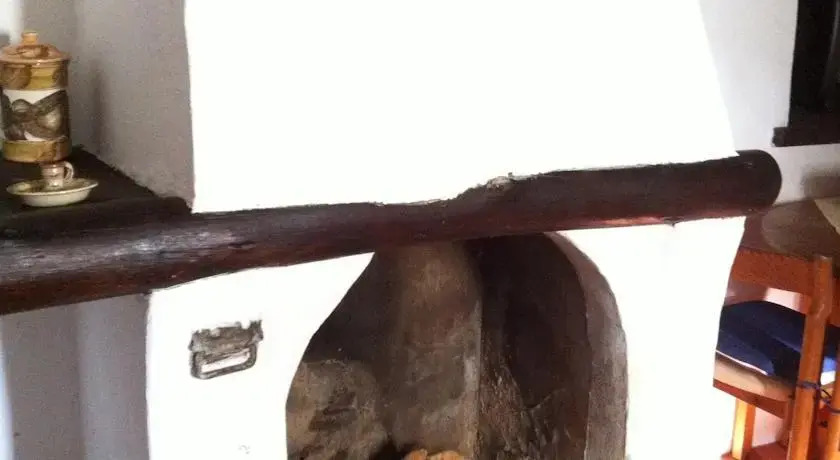 Casa dos Anões