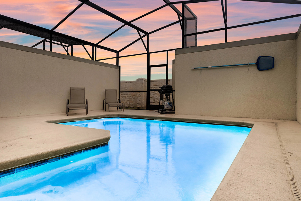 4 Bedrooms 3 Bathrooms Storey Lake 4931 Wa