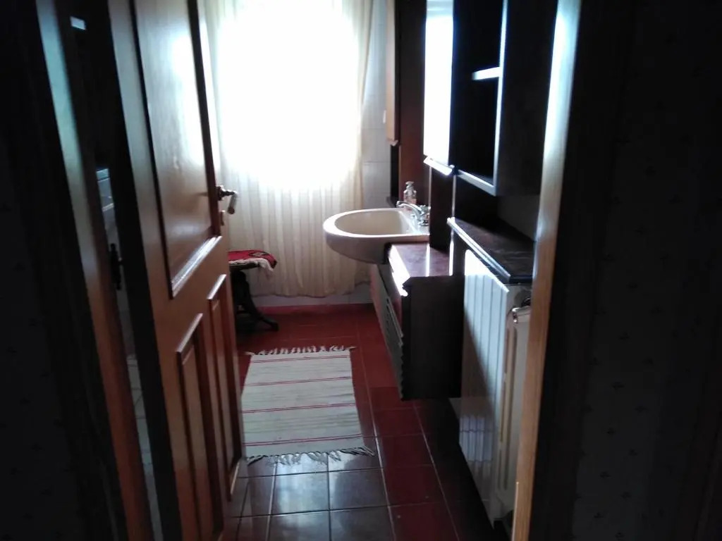 Casa di Luca