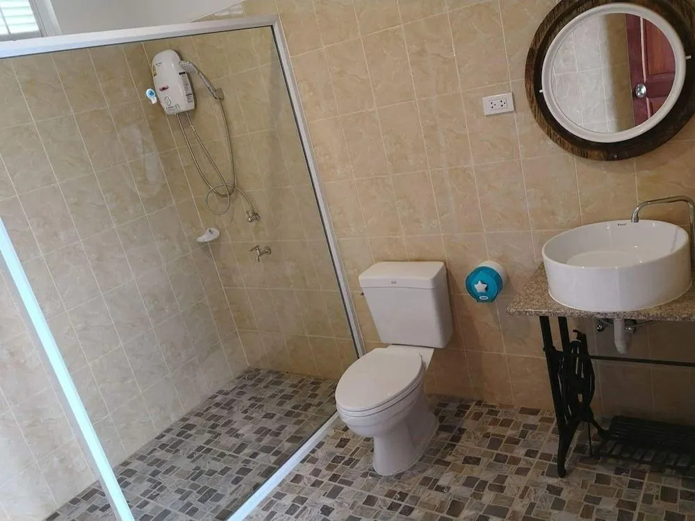 homestay568 Branch 2