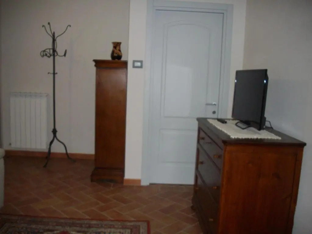 Casa Girella