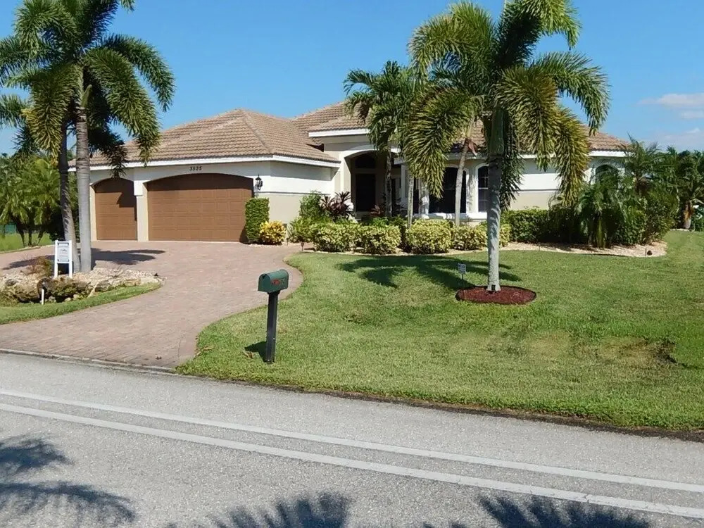 Rejuvenation Villa-Luxury Surfside
