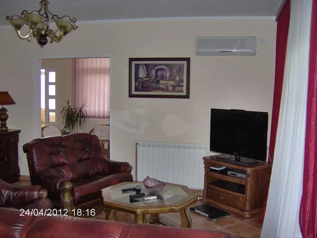 Residence Lamba