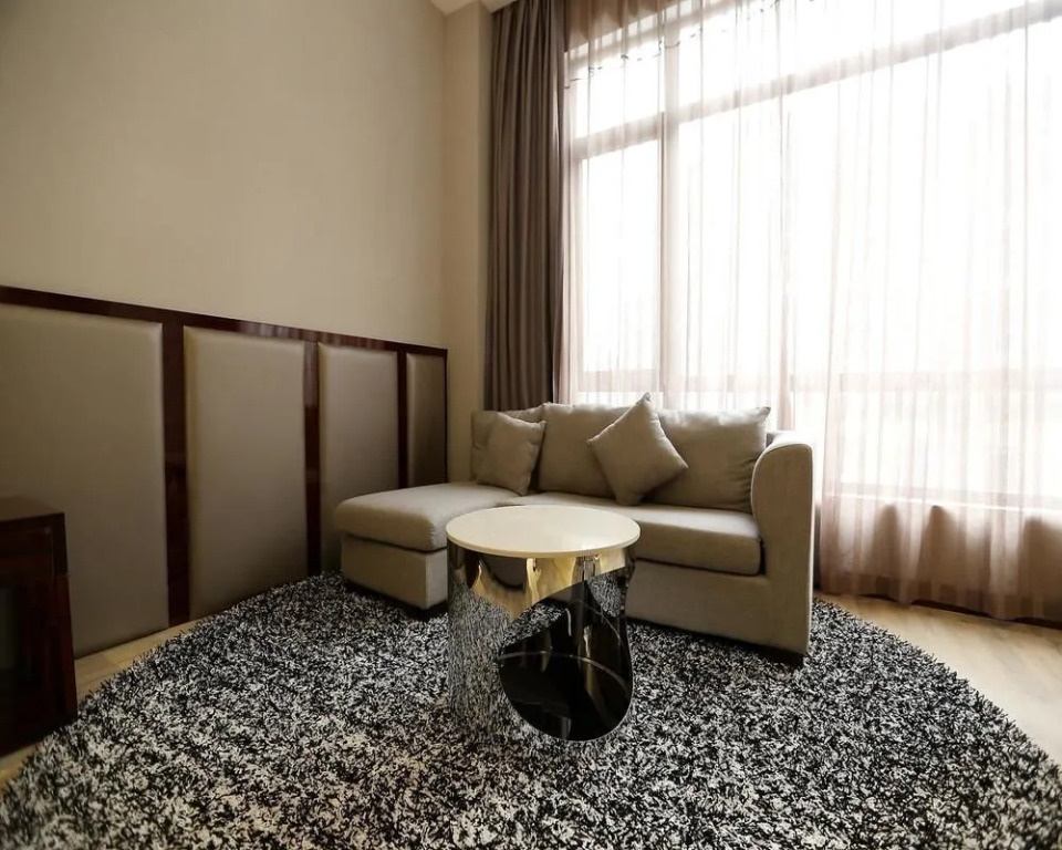 Fuzhou Mizga Fashion Hotel