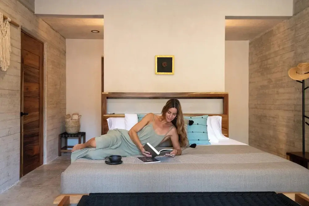 Hotel JILOO Petite Maison