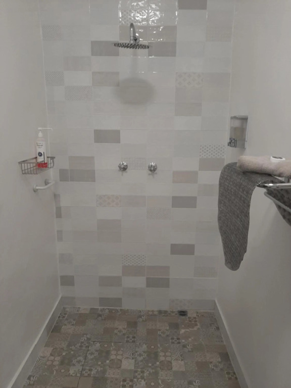 Mrs Catherines Selfcatering Apartment