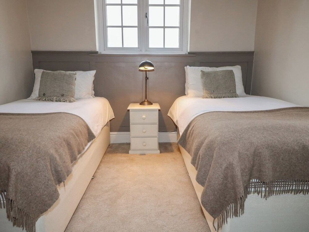 Little Launde Cottage
