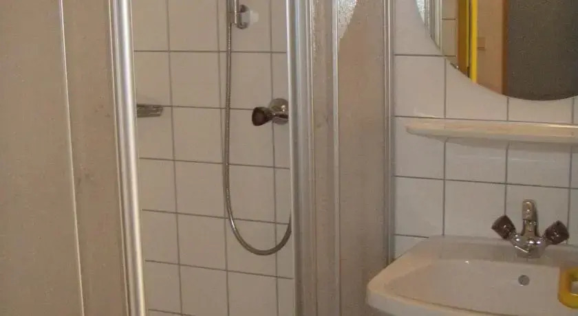 Jugendherberge Bad Gastein