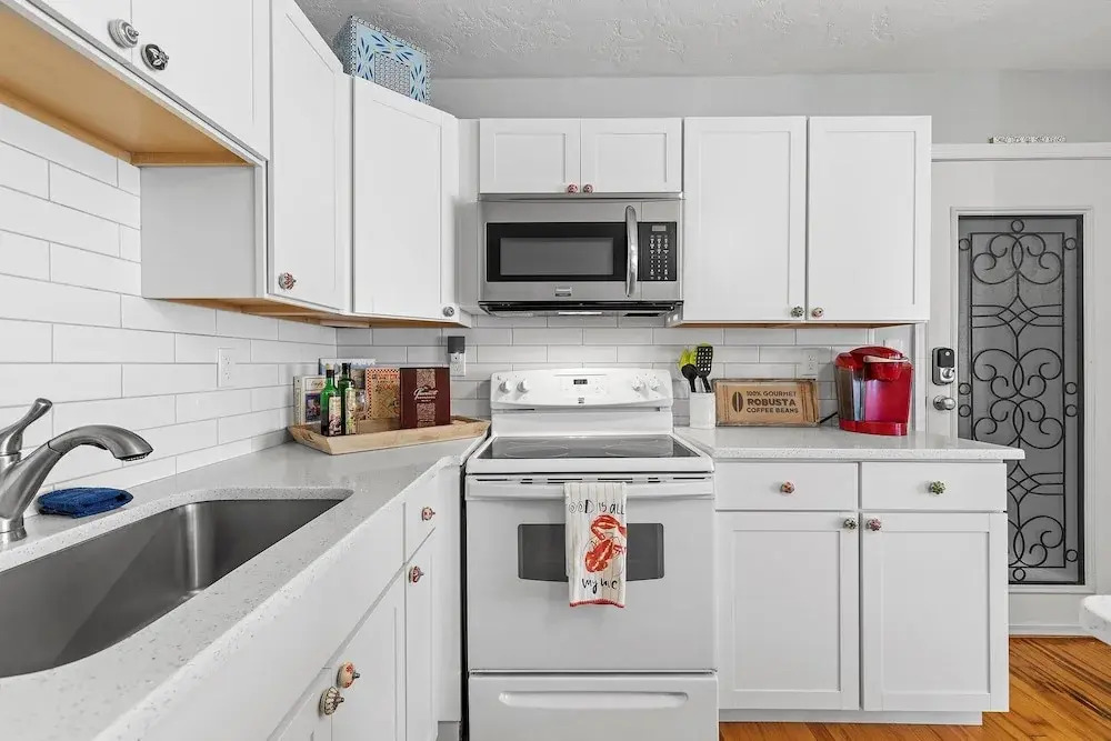 Flagler Suites 3